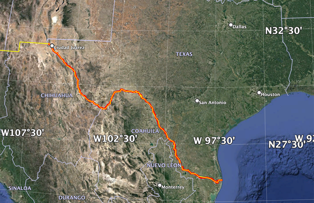 112_Oblique-Ohbleak_IMG_4515_croppedwide